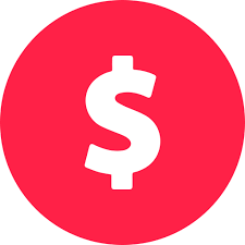 MLC